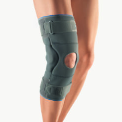 BORT StabiloPro-kniebandage