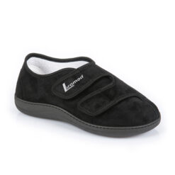 Liromed Arnhem 476_20Z3 verbandschoen