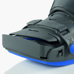 BORT AIR Walker Achillo 101220