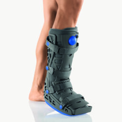 BORT X-Walker AIR lang 101200