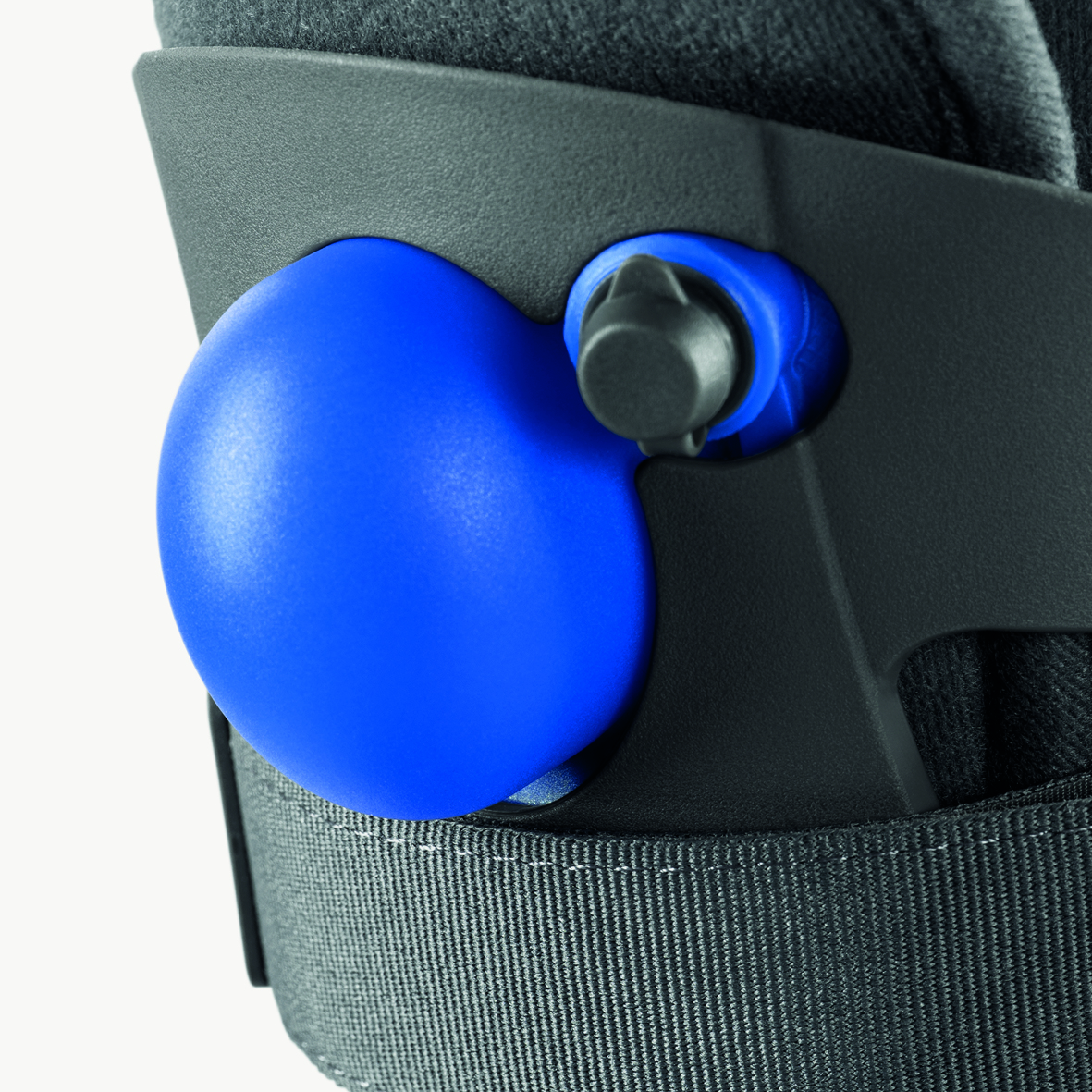 BORT X-Walker AIR kort 101250 - Afbeelding 5