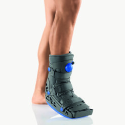 BORT AIR Walker kurz 101250