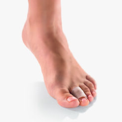 BORT PediSoft 107050