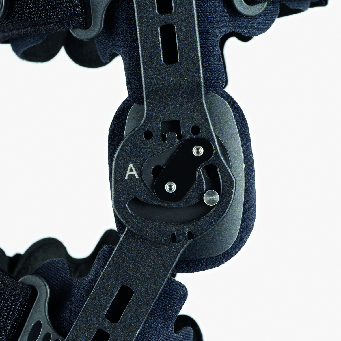 BORT GenuXpress ACL - Afbeelding 7