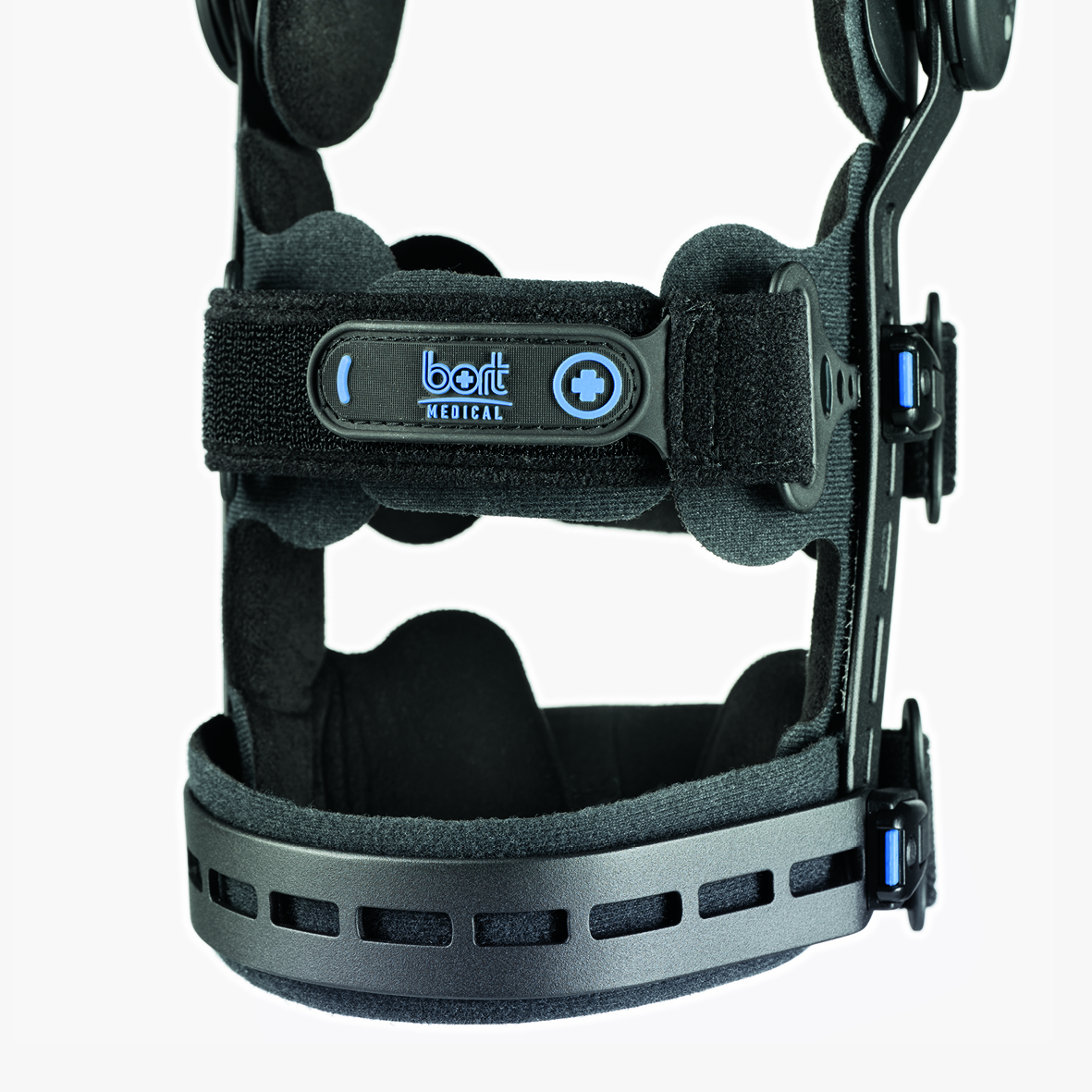 BORT GenuXpress ACL - Afbeelding 10