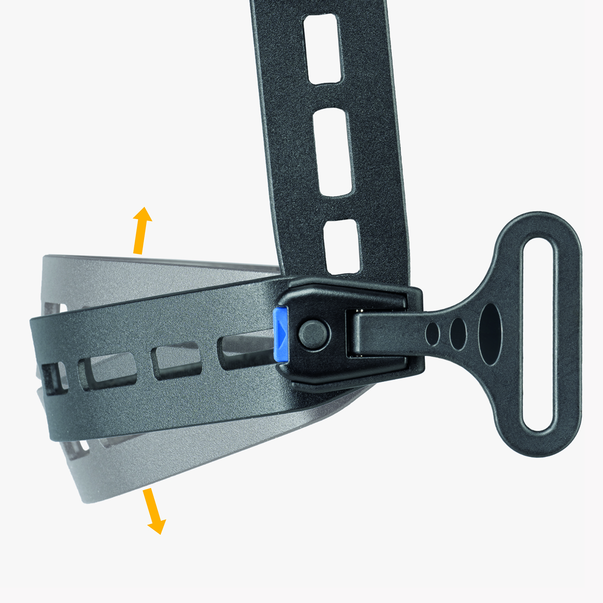 BORT GenuXpress ACL - Afbeelding 5