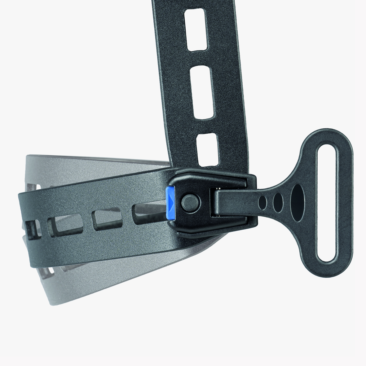 BORT GenuXpress ACL - Afbeelding 4