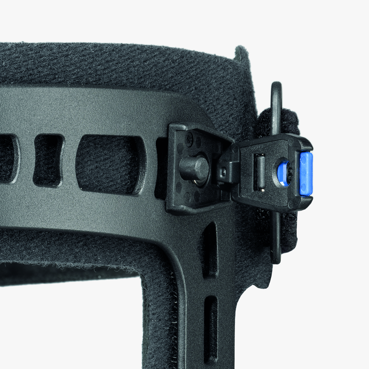 BORT GenuXpress ACL - Afbeelding 3