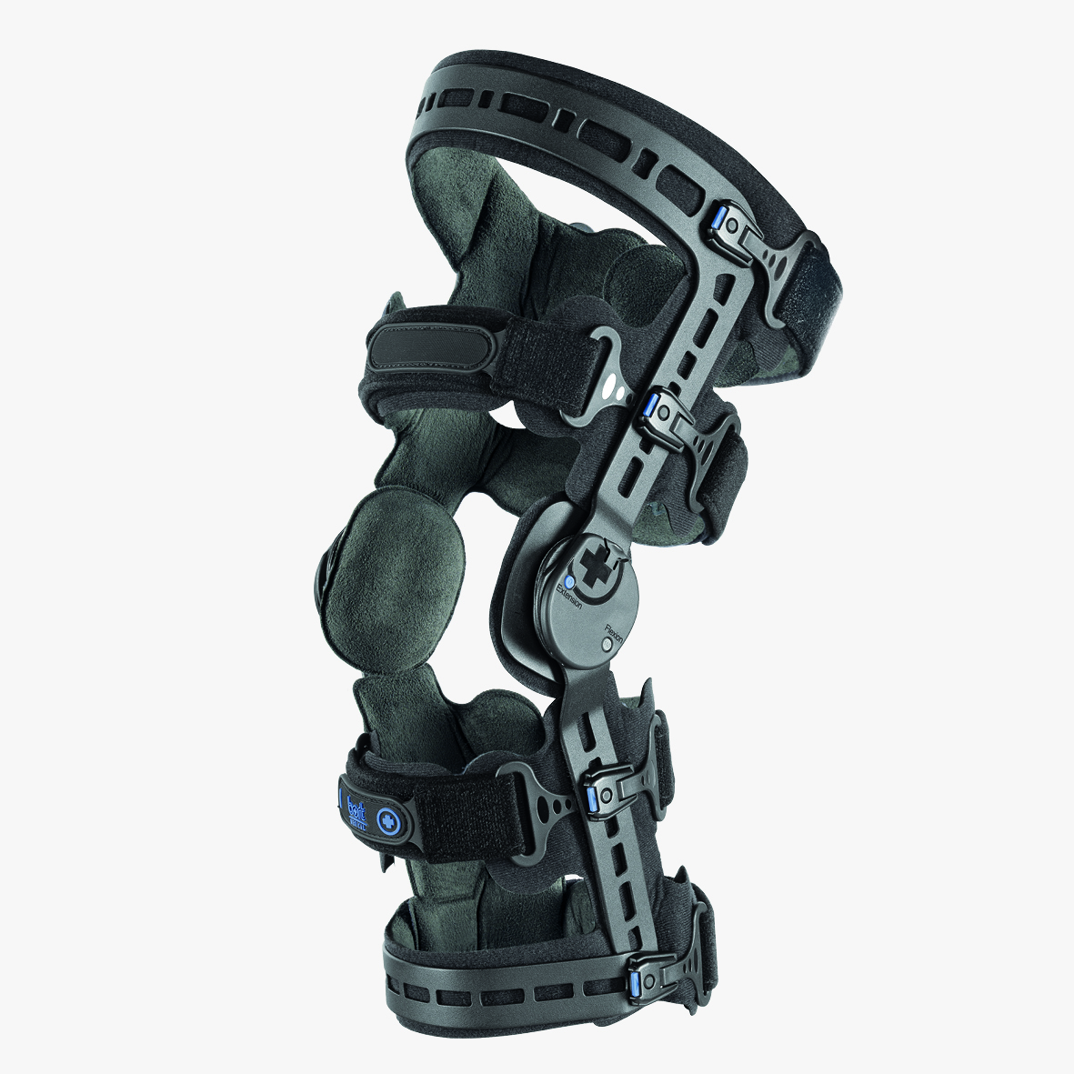 BORT GenuXpress ACL - Afbeelding 9