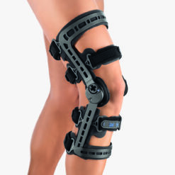 GenuXpress ACL 100800