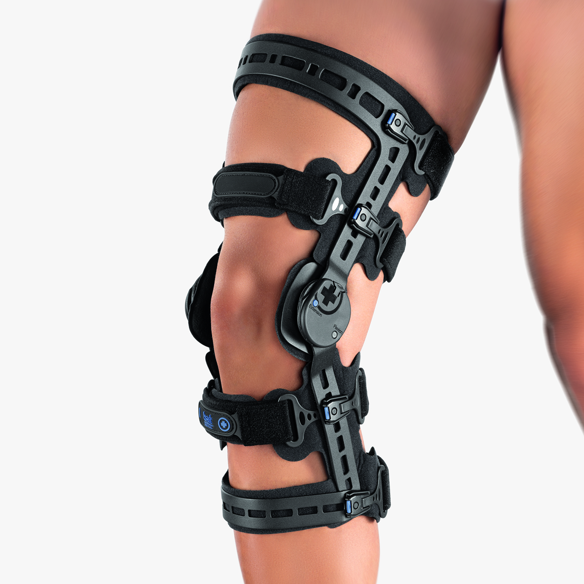 BORT GenuXpress ACL - Afbeelding 11