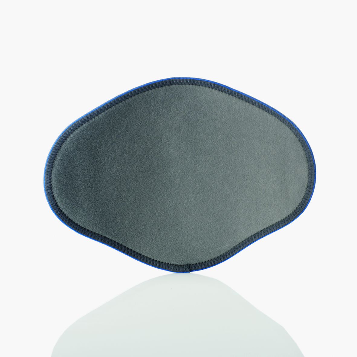 BORT StabiloPlus-overbruggingsorthese - Afbeelding 5