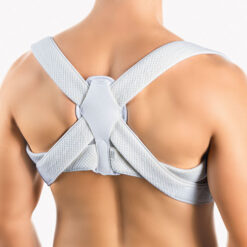 Alternatieve kijk op BORT StabiloFix