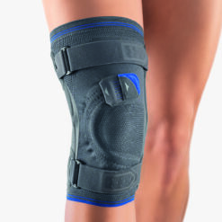 BORT Asymmetric Plus